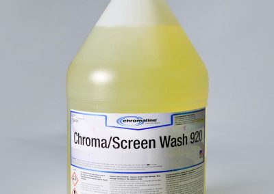 Screen Wash - Limpiador de Pantalla